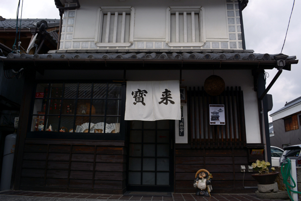 140311 yagake CSC_0045.jpg